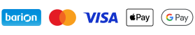 payments