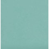 Menta 101
