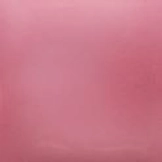 Pink 70