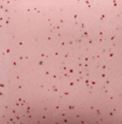 Pink P70