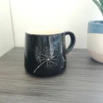 Upti kerámiafestő bögre 350 ml - Image 3