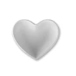 Amore kerámiafestő tányér - Image 2