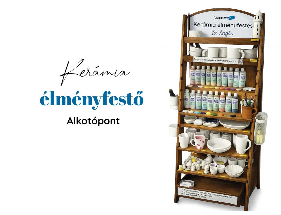 alkotopont