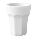 Presso kerámiafestő bögre 150ml